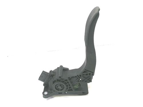 Pedal MERCEDES-BENZ SPRINTER 3,5-t Van (B907, B910) 315 CDI RWD (907.631, 907.633, 907.635, 907.637) | BP39072428I4 - Image 2