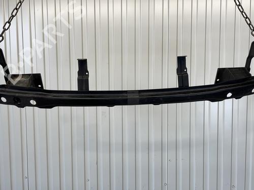 BP23796021C73 main image