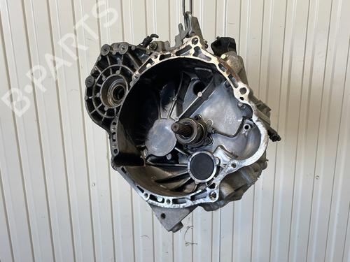 Used Gearbox CHEVROLET CRUZE (J300) 2.0 CDI (163 hp) 26618936