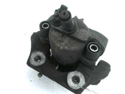 Right rear brake caliper BMW X5 (E70) xDrive 30 d | BP38156538M106 - Image 3