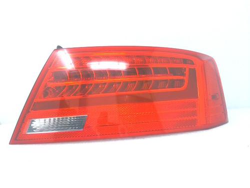 Used Right taillight AUDI A5 Sportback (8TA) 2.0 TFSI quattro (211 hp) 23795763