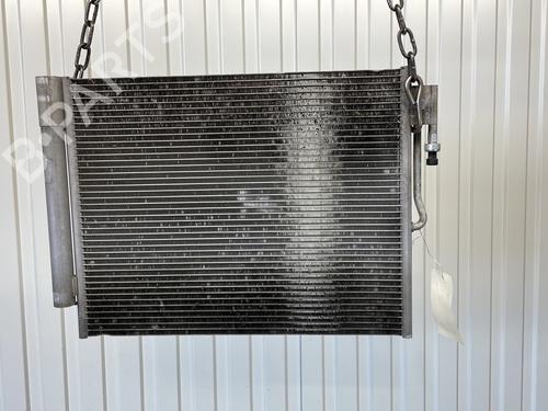 AC radiator OPEL MERIVA B MPV (S10) 1.4 (75) | BP24861755M32 