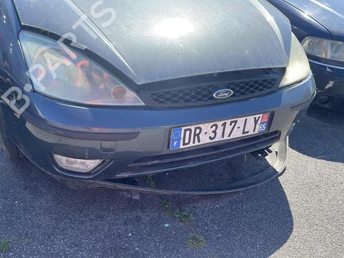 Højre forlygte FORD FOCUS I (DAW, DBW) 1.8 TDCi | BP22100905C29 