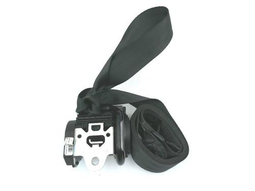 Used Front left belt tensioner SEAT IBIZA IV (6J5, 6P1) 1.6 TDI (105 hp) 27338537