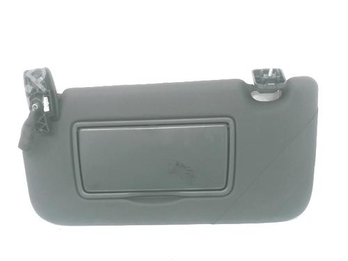 Left sun visor FORD PUMA (J2K, CF7) 1.0 EcoBoost mHEV | BP35993778I1 - Image 2