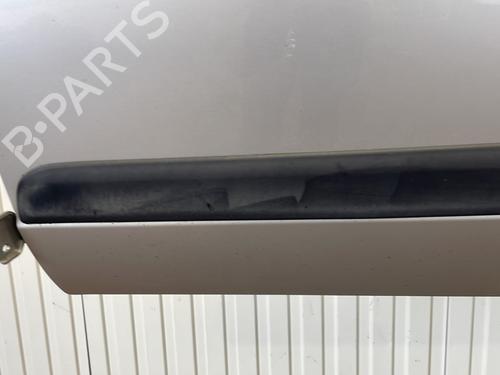 left-front-door-suzuki-sx4-ey-gy-2006-27486236 main image