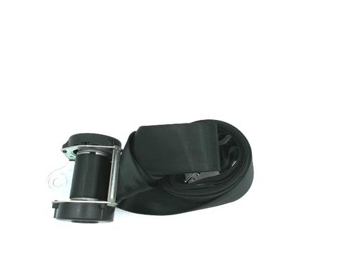 Rear right seatbelt FORD C-MAX (DM2) 1.8 TDCi | BP24446721I28 - Image 4