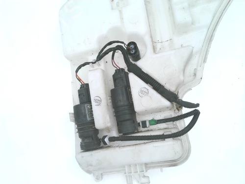 windscreen-washer-tank-bmw-3-touring-f31-2012-2013-2014-2015-2016-2017-2018-2019-26688432 main image