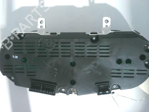 Instrument cluster RENAULT KOLEOS I (HY_) 2.0 dCi 4x4 (HY0K) | BP29513354C47 - Image 4