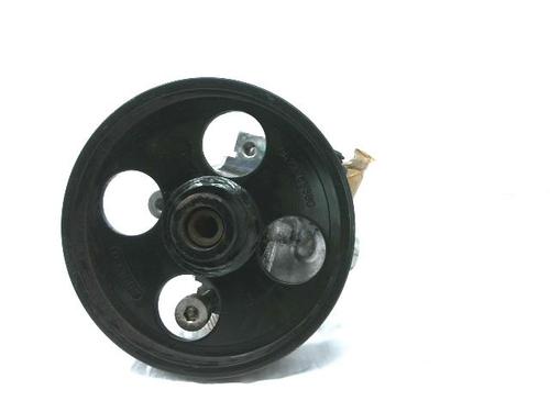 Styring servopumpe PEUGEOT 406 (8B) 2.0 HDI 110 | BP20910734M99 