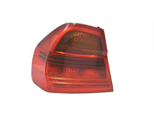 Left taillight BMW 3 (E90) 318 d | BP27340163C34 