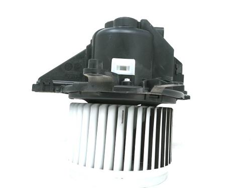 Used Heater blower motor Heater blower motor CITROËN BERLINGO Box Body/MPV (K9) PureTech 110 (110 hp) 30726745 30726745