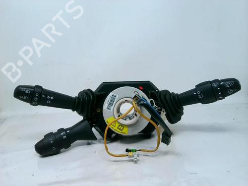 Steering column stalk FIAT BRAVO II (198_) 1.6 D Multijet (198AXH1B) | BP20914680I23 