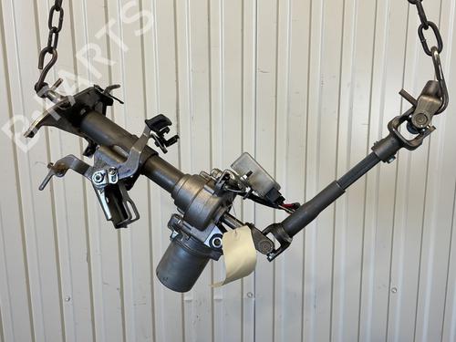 Steering column TOYOTA AYGO (_B4_) 1.0 (KGB40) | BP29758272M21 - Image 7