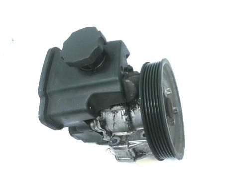 Used Steering pump Steering pump MERCEDES-BENZ SPRINTER 3,5-t Van (B906) 311 CDI (906.631, 906.633, 906.635, 906.637) (109 hp) 26213828 26213828