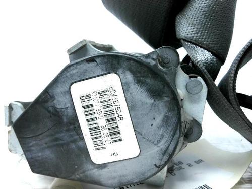 Rear right belt tensioner CHRYSLER PT CRUISER (PT_) 2.2 CRD | BP21005900C90 