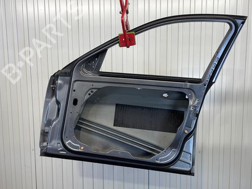 Used Right front door Right front door MERCEDES-BENZ C-CLASS T-Model (S204) C 250 CDI (204.203) (204 hp) 30178530 30178530