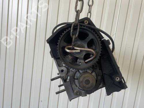 Used Cylinder head Cylinder head ALFA ROMEO 147 (937_) 1.9 JTDM 8V (937.AXD1A, 937.AXU1A, 937.BXU1A) (120 hp) 25441267 25441267