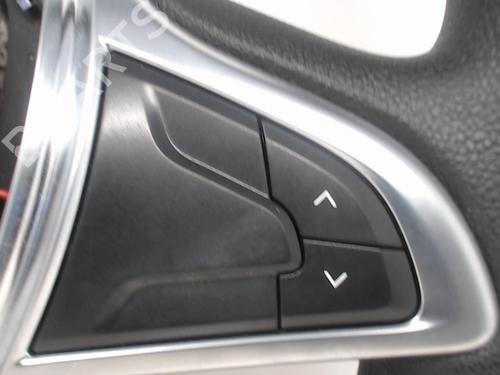 Steering wheel DACIA DUSTER (HM_) 1.5 dCi 110 (HMAB) | BP20914953C49 - Image 4