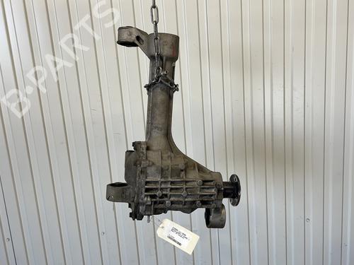 Used Front differential Front differential NISSAN PATHFINDER III (R51) 2.5 dCi 4WD (174 hp) 26654128 26654128