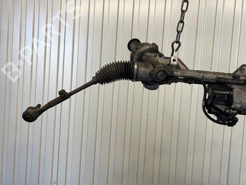 Steering rack BMW 3 Touring (E91) 318 d | BP32000132M22  - Image 5