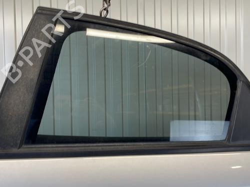 Left rear door ALFA ROMEO 159 (939_) 1.9 JTDM 16V (939AXF1B, 939AXC1B) | BP22101355C4 