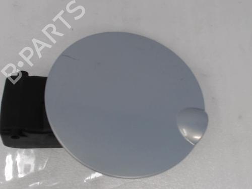 Used Fuel flap FORD FIESTA IV (JA_, JB_) 1.3 i (60 hp) 22099833
