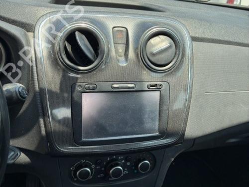 AC-Kompressor DACIA SANDERO II TCe 90 (B8M1, B8MA, B8AC) | BP39046029M34 - Image 18