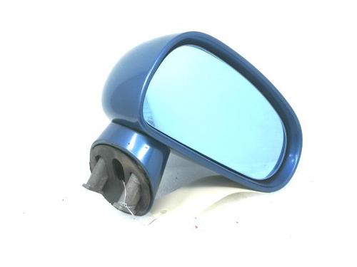 Used Right mirror AUDI TT (8N3) 1.8 T (180 hp) 20913589