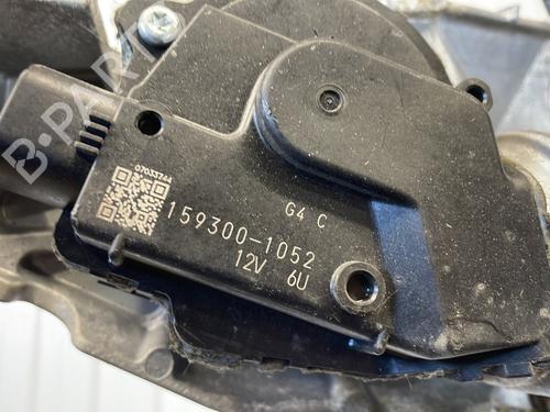 front-wiper-motor-citroen-c4-aircross-2010-29155777 main image