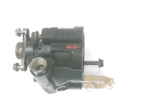 Used Steering pump Steering pump 36570581 36570581