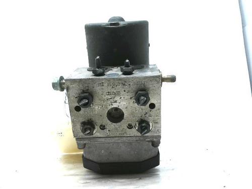 Used ABS pump ABS pump AUDI A4 B5 (8D2) 1.9 TDI (116 hp) 22101070 22101070