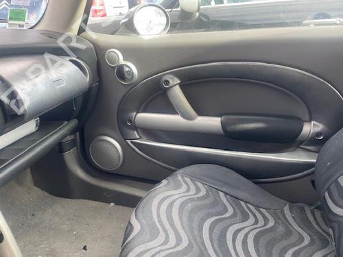 Starter MINI MINI (R50, R53) One | BP22101217M8 - Image 9