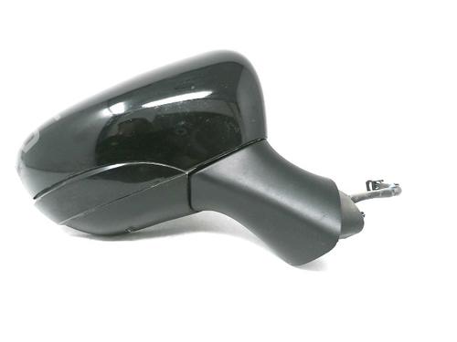 right-mirror-renault-clio-iv-bh_-2012-2013-2014-2015-2016-2017-2018-2019-2020-2021-33889496 main image
