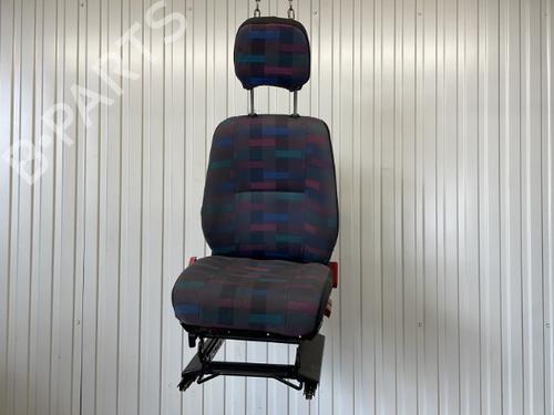  - Image 5