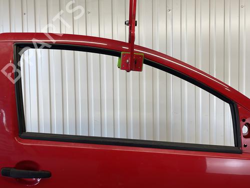 Right front door CITROËN C2 (JM_) 1.1 | BP27368240C3 