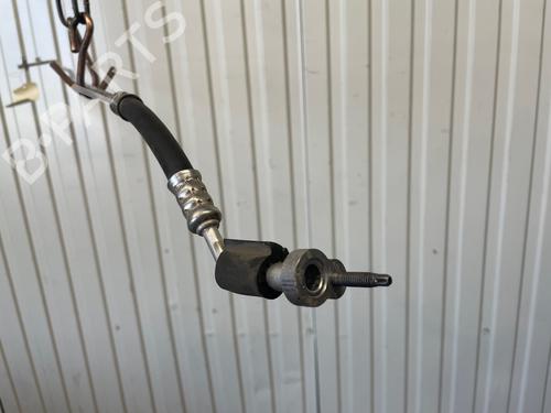 Used AC pipe AC pipe 36558487 36558487