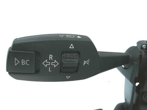 Steering column stalk BMW X1 (E84) xDrive 20 d | BP27221130I23  - Image 5