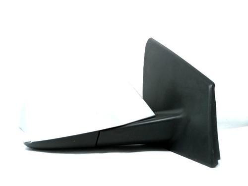 Bakspejl Højre RENAULT MEGANE III Hatchback (BZ0/1_, B3_) 1.9 dCi (BZ0N, BZ0J) (131 hp) 29204739