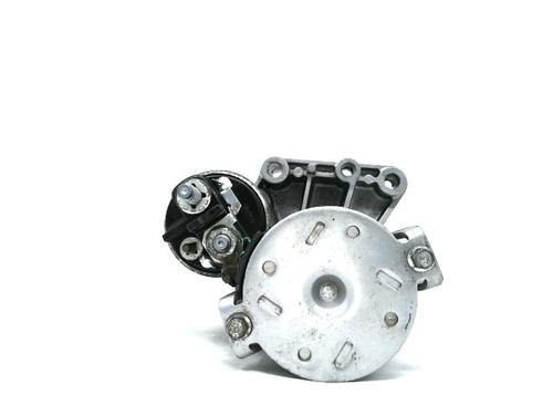 Starter FIAT SCUDO Van (270_, 272_) 1.6 D Multijet | BP29833139M8 