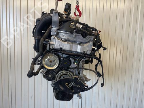 Motor Motor 37729405 37729405