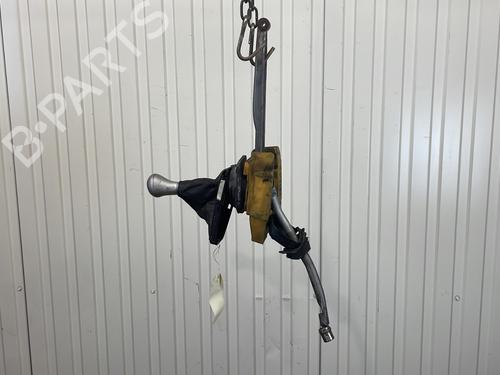 Used Gear lever Gear lever MERCEDES-BENZ C-CLASS T-Model (S204) C 250 CDI (204.203) (204 hp) 30184163 30184163