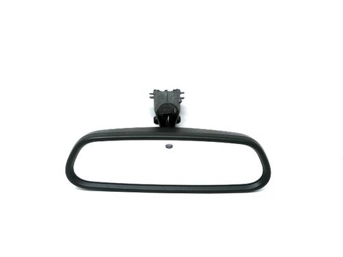 Rear mirror CITROËN DS4 (NX_) 1.6 HDi 115 | BP29074751I6 - Image 3