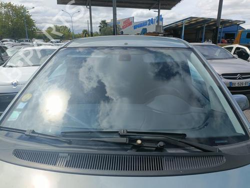 Steering wheel FORD C-MAX (DM2) 1.8 TDCi | BP20917084C49 - Image 46