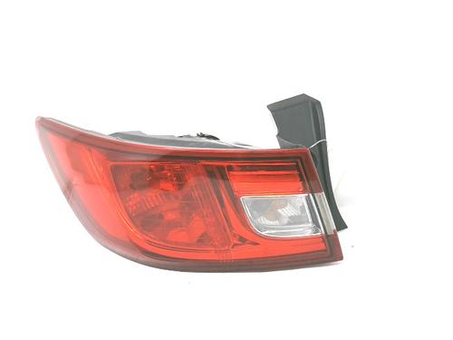 left-taillight-renault-clio-iv-bh_-2012-2013-2014-2015-2016-2017-2018-2019-2020-2021-33889487 main image