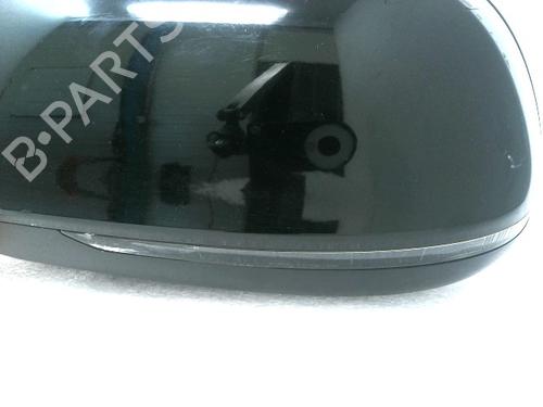 Left mirror AUDI A5 Sportback (8TA) 2.0 TFSI quattro | BP23795772C26 