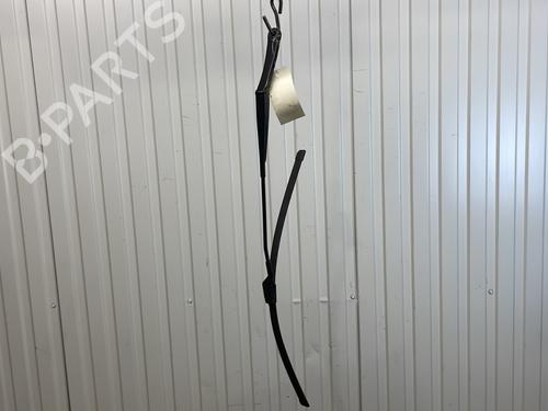 Bras d'essuie-glace avant FORD FIESTA VII Van 1.0 EcoBoost Flex (95 hp) 29563994