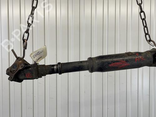 Used Driveshaft TOYOTA LAND CRUISER Hardtop (_J7_) 2.4 TD (LJ70_, LJ70R) (90 hp) 27612063