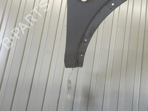 Right front fenders OPEL CORSA B (S93) 1.5 D (F08, F68, M68) | BP28707754C42 