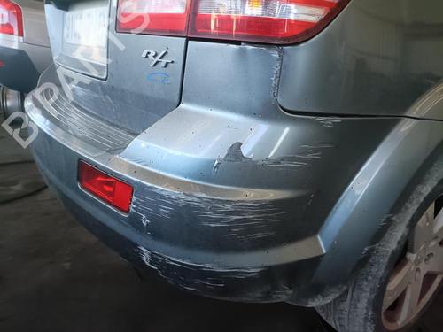 Reservehjul kit DODGE JOURNEY 2.0 CRD | BP22099500C119 - Image 18